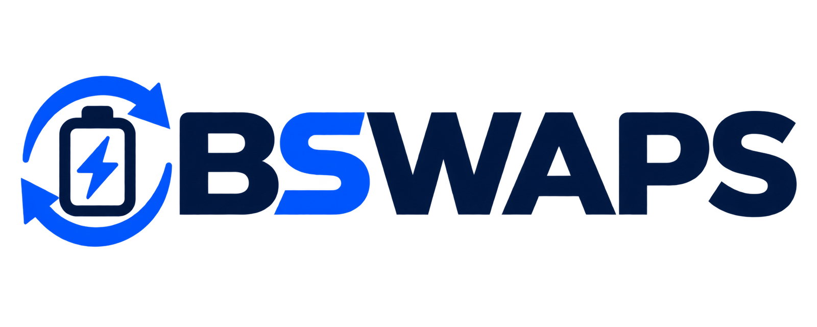 bswaps logo