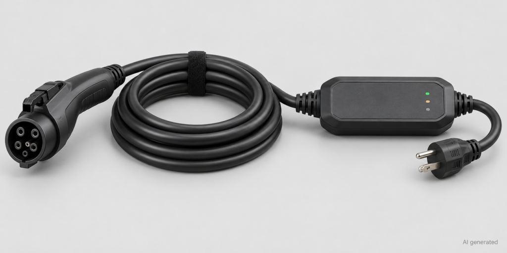 pro power onboard cable
