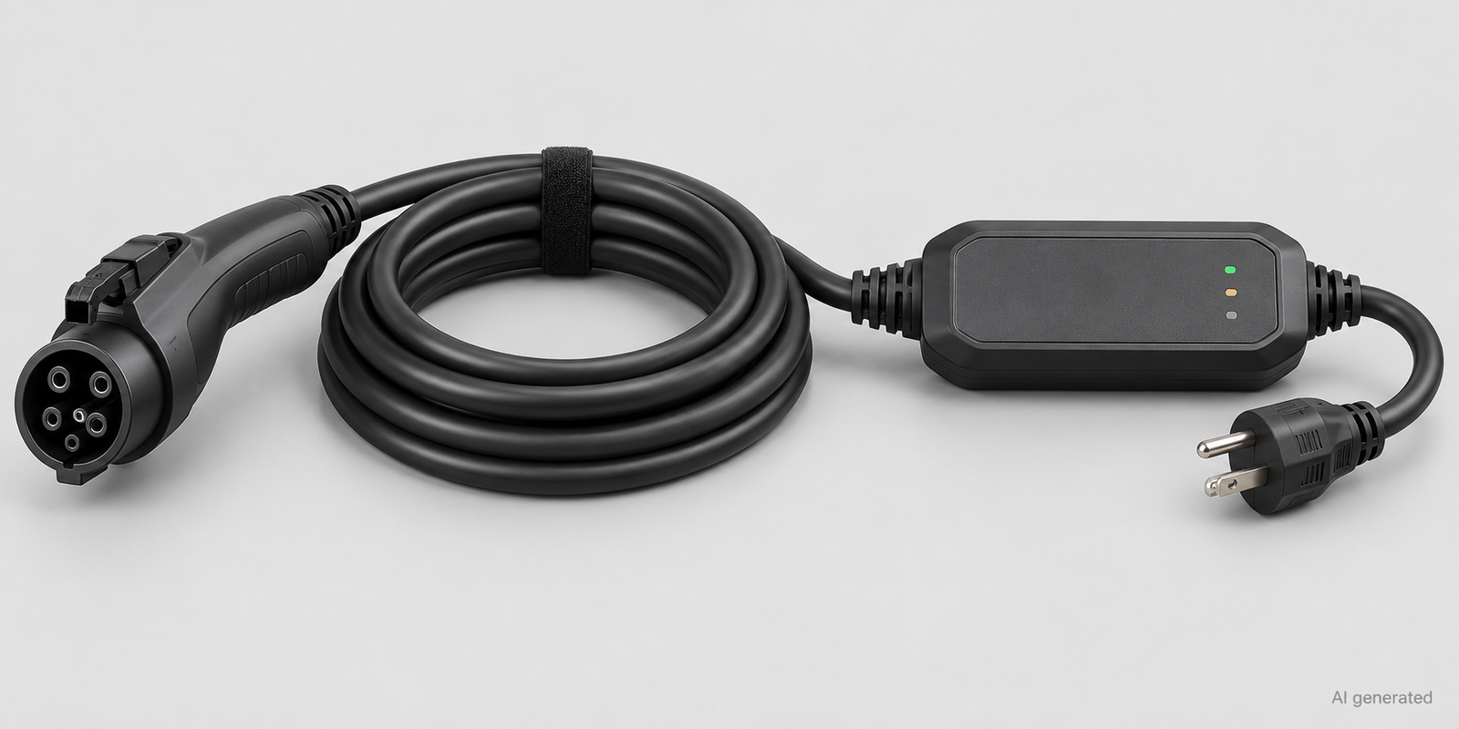 pro power onboard cable